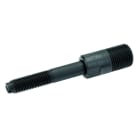 CIMCO - Hydraulikschraube Komplett 19,0mm11,1mm