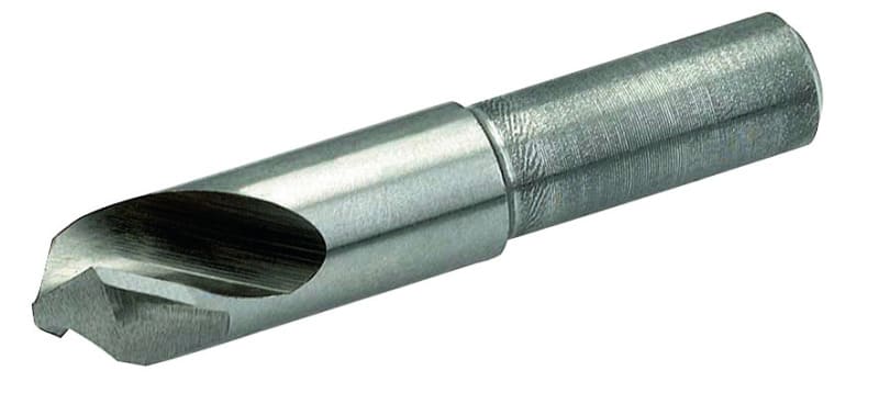 CIMCO - Vorbohrer 11,5mm