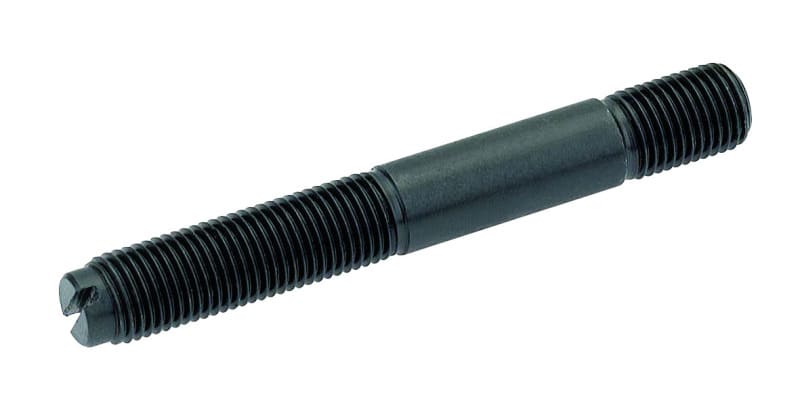 CIMCO - Hydraulikschraube 13 5016 11,1x75mm