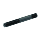CIMCO - Hydraulikschraube 13 5016 11,1x75mm