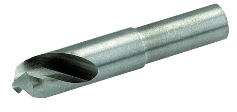 CIMCO - Vorbohrer 11