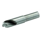 CIMCO - Vorbohrer 11