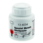 CIMCO - Montagepaste, 120 g