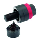CIMCO - Schraublocher Diamant M16