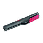 CIMCO - Jokari Innendosen-Stabentmanteler, 8 - 13 mm Ø
