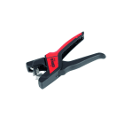 CIMCO - Abisolierwerkzeug Sensor mini