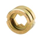CIMCO - Presseinsatz Serie 22, Normalausführung, WM-Verpressung 150 mm²