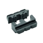 CIMCO - Presseinsatz für Aderendhülsen 25 und 50mm², clickncrimp