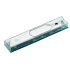 CIMCO - Ersatz-Abbrechklinge 18mm zu 120078