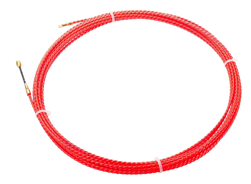 CIMCO - Kati-Twist 4,5 15m Beutel