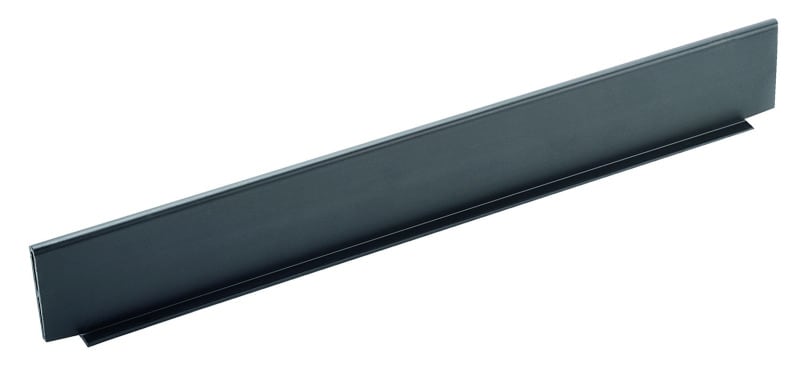 CIMCO - Trennsteg Längs für Meisterkoffer Diamant 35/45/45T