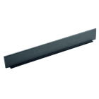 CIMCO - Trennsteg Längs für Meisterkoffer Diamant 35/45/45T