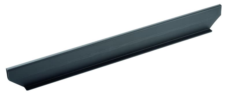 CIMCO - Trennsteg Quer für Meisterkoffer Diamant 25-45T