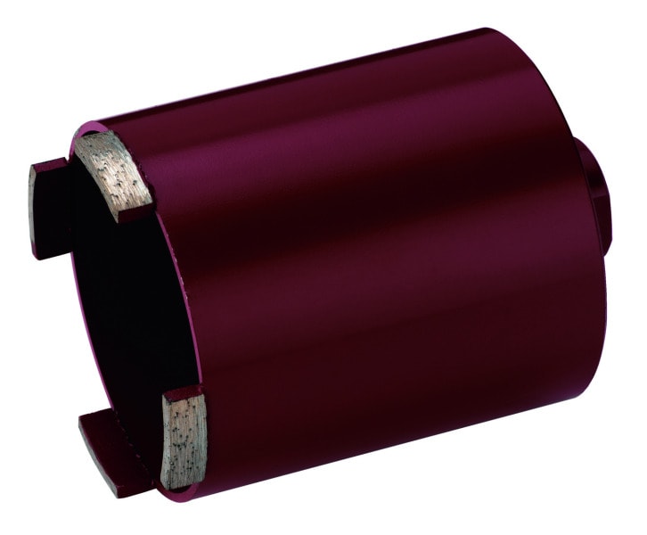 CIMCO - Diamant-Bohrkronen STRONG L 68mm