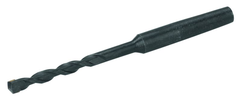 CIMCO - Zentrierbohrer (konisch) zu Bohrkrone 150mm