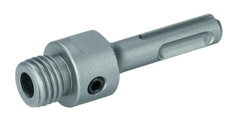 CIMCO - Aufnahmeschaft 60 SDS Plus