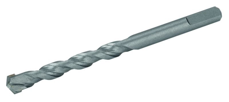 CIMCO - Zentrierbohrer 60mm
