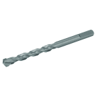 CIMCO - Zentrierbohrer 60mm