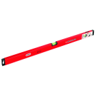 CIMCO - Alu-Wasserwaagen 800mm