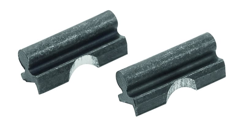 CIMCO - Ersatzmesser für 100744