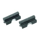 CIMCO - Ersatzmesser für 100744
