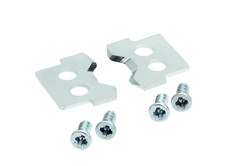 CIMCO - Ersatzmesser 100770