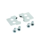 CIMCO - Ersatzmesser 100770
