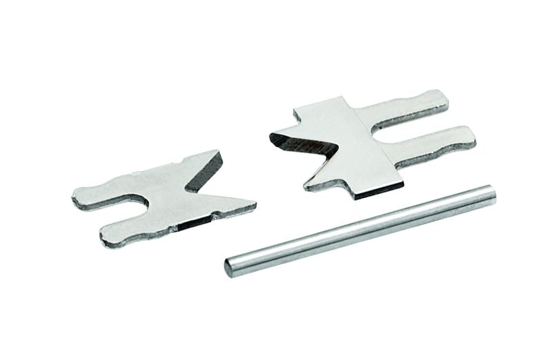 CIMCO - Ersatzmesser 100775