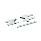 CIMCO - Ersatzmesser 100775