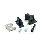 CIMCO - Ersatzmesser 100774