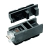 Miniaturansicht Produktbild 1