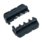 CIMCO - Ersatzprofil zu Presszangensystem Click´n´Crimp, für MC3 Stecker