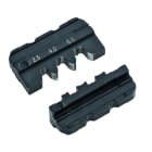 CIMCO - Ersatzprofil zu Presszangensystem Click´n´Crimp, für MC4 Stecker