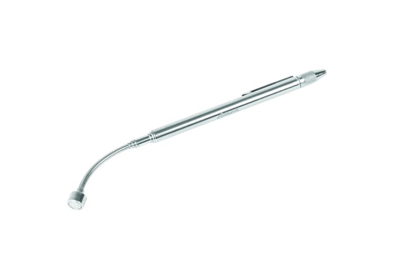 CIMCO - Teleskop-Magnetheber Durchmesser 6mm