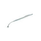 CIMCO - Teleskop-Magnetheber Durchmesser 6mm