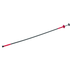 CIMCO - Kombi-Krallengreifer 700mm