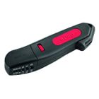 CIMCO - Kabelmesser Safety Plus