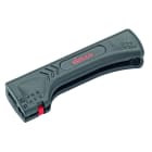 CIMCO - Jokari Kabelentmanteler ALLROUNDER, 4 - 15 mm Ø