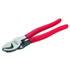 CIMCO - Universelle Kabelschere 240mm