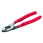 CIMCO - Universelle Kabelschere 180mm