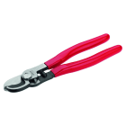 CIMCO - Universelle Kabelschere 250mm