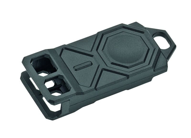 CIMCO - Ersatz-Schutzkappe zu Kabelmesser,