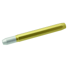 CIMCO - Setzeisen M 6, Länge 170 mm zum Setzen von Stahlnägeln