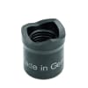 Miniaturansicht Produktbild 1