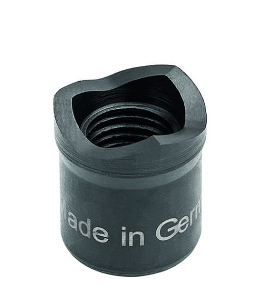 CIMCO - Stempel (mit Gewinde 9,5) 28,3 m