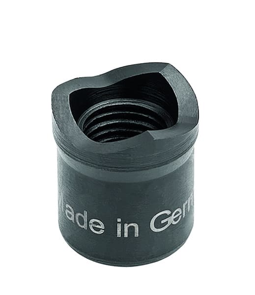 CIMCO - Matrize (für Schraube 9,5 mm) 20,4 mm
