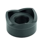 CIMCO - Stempel (mit Gewinde 19 mm) 40,5 mm