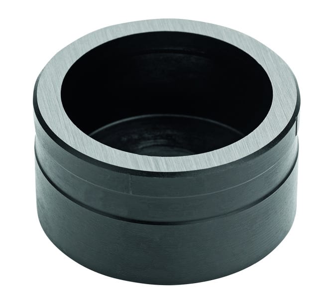 CIMCO - Matrize (für Schraube 19 mm) 37 mm
