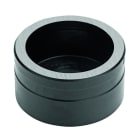 CIMCO - Matrize (für Schraube 19 mm) 37 mm