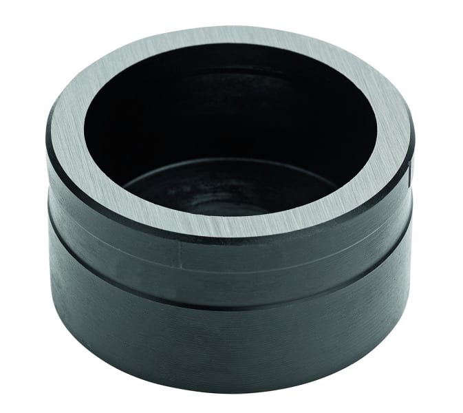 CIMCO - Matrize (für Schraube 19 mm) 40,5 mm